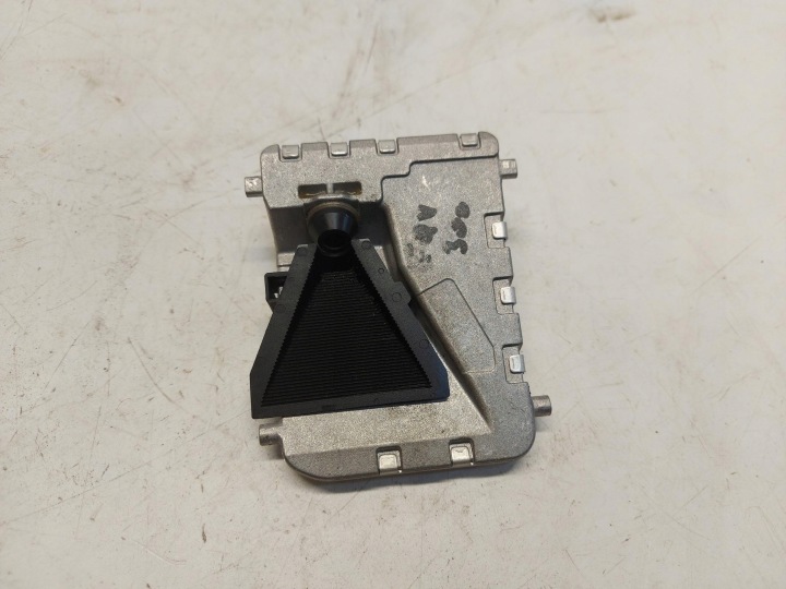 Mercedes EQV w447 V-klasa kamera Fenster vorne przedniej czolowa a0009009005