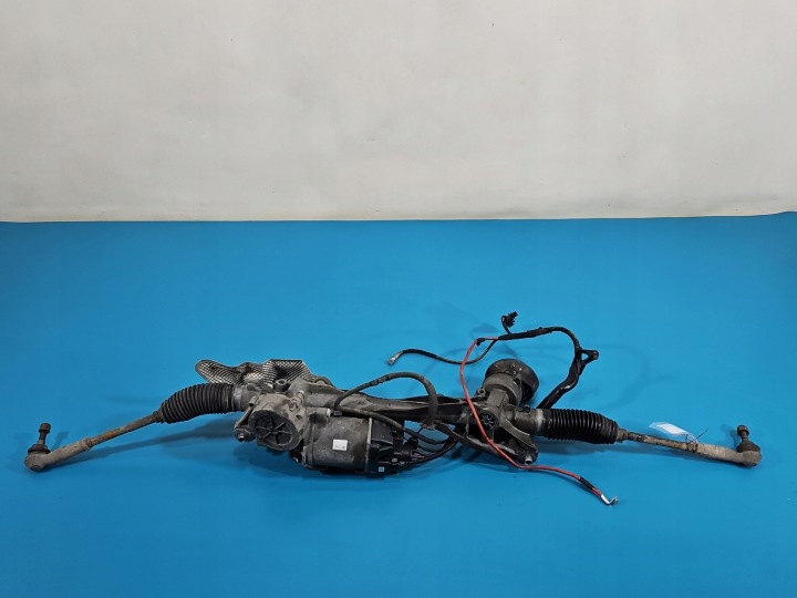 Direction transfer MAGLOWNIK SKODA OCTAVIA III 1.4 TSI 5Q1423051AT 13