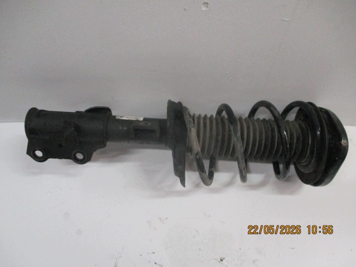 shock absorber front front right FORD FOCUS MK4 JX6118045EKF