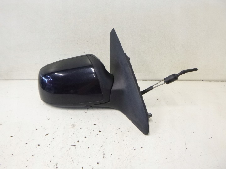 SPECCHIETTO RETROVISORE FORD MONDEO III G0 5 PIN 2004R.