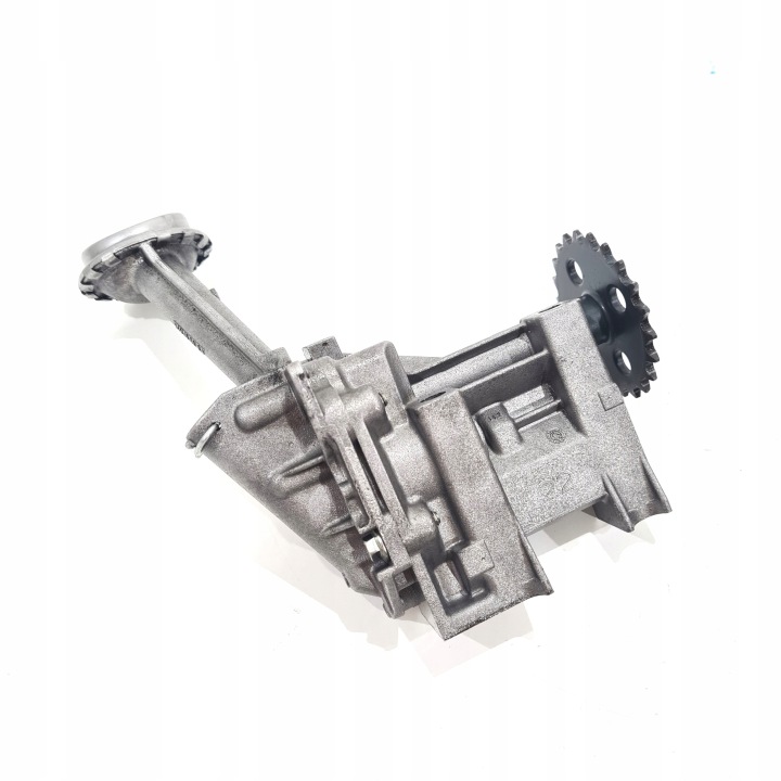 Renault OE 8200150195 oil pump oil pump