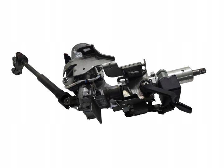 Lenkung elektrisch Lenksäule NISSAN PULSAR C13 488103ZL0A 2014-18 EUROPA