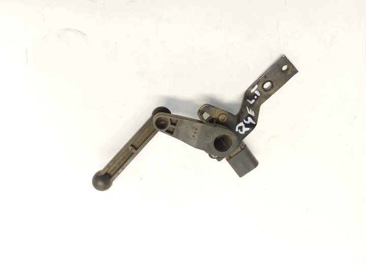 AUDI Q4 E-tron Sensor poziomowania Leuchten 5WA907127