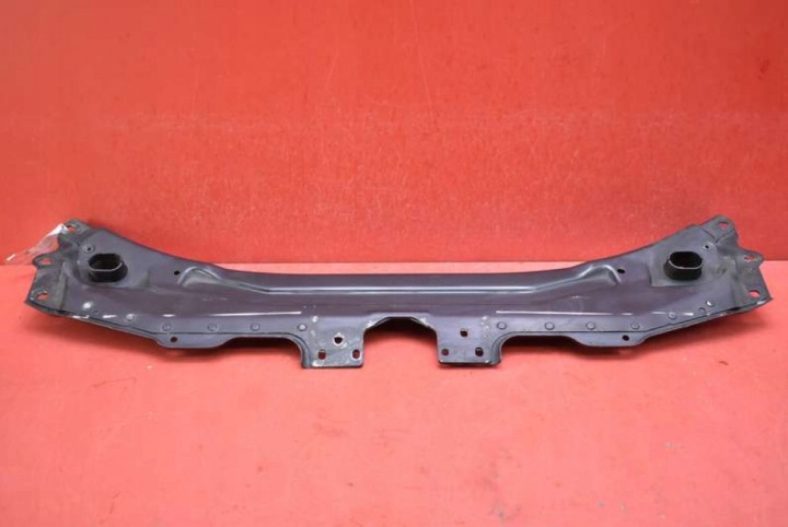 Schlossträger Versteifung oben MERCEDES R-KLASA W251 05-10