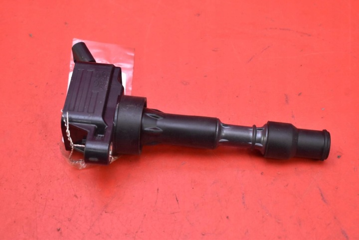 coil ignition 27300-2E601 HYUNDAI KONA 1 and 2.0i 150 KM 17-19
