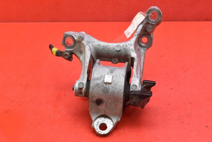 supporto Supporti motore usato sinistra HONDA CIVIC 9 IX 1.6 e-DTEC 120 KM 13-20