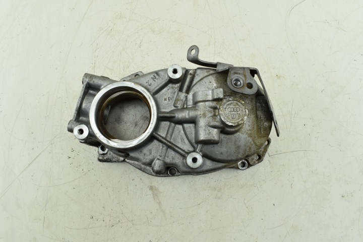 gehäuse Wariatora VW PASSAT B6 AUDI A3 8P TT 8J 2.0 TSI TFSI 06F103530P