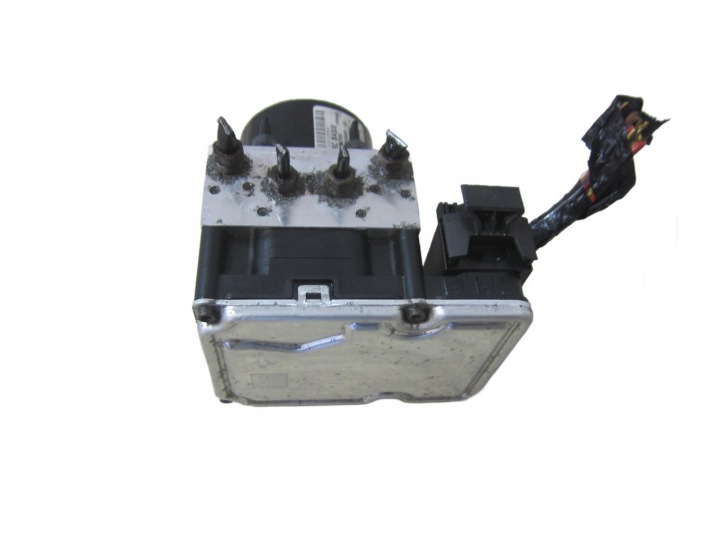 BMW X3 F25 Hauptbremszylinder Bremspumpe ABS 6852748 34516859291 34516852747 6852747