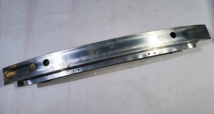 TRAVERSA paraurti posteriore posteriore Chevrolet Camaro 2016