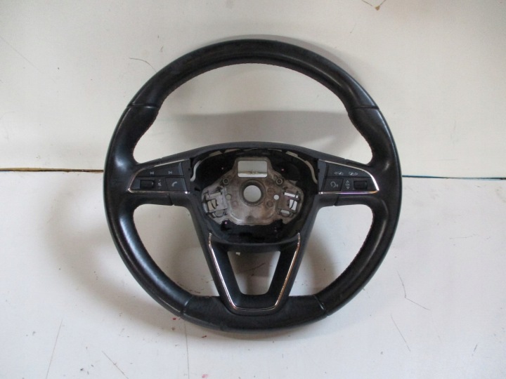lenkrad SEAT ATECA