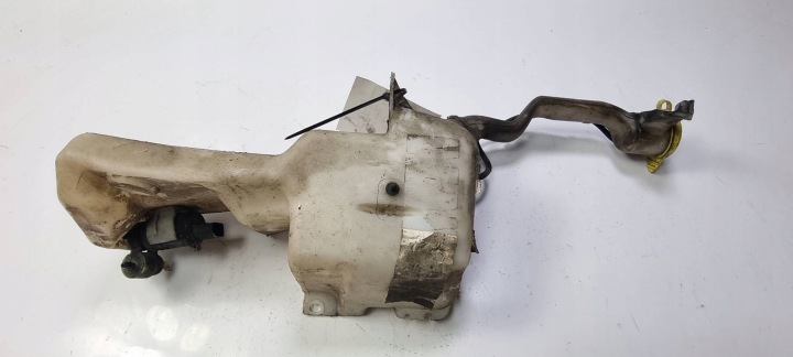 VASCHETTA Serbatoio acqua tergicristalli 7M3955453P FORD GALAXY