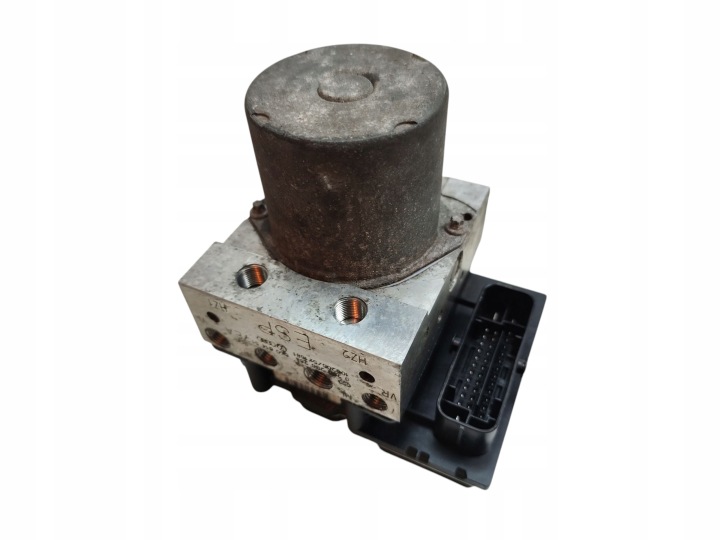 kompjuter računalo pumpa ABS AUDI A5 8T 8K0614517EA 8K0907379BE