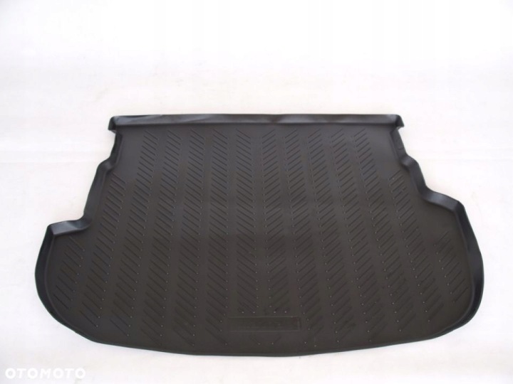 Mazda VI 12- GJ5A-V9-540 TAPPETO Rivestimento pianale pavimento PORTELLONE COFANO POSTERIORE mata