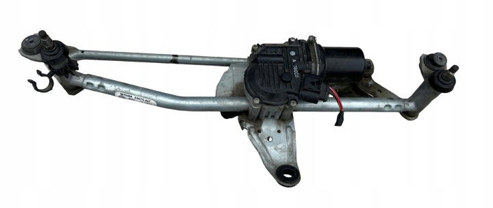 Wischergestänge vorne VW PASSAT B7 10-14 3AB955023A 3AB955419A
