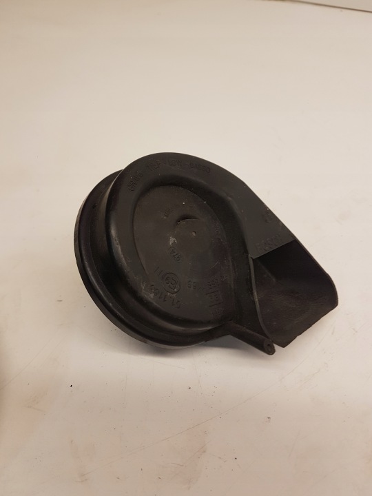 KLAKSON SYGNAL AUDI A6 C6 4F0951221