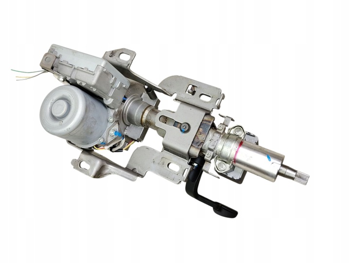 riadenie elektrika RENAULT KADJAR (2015-2018) 488109586R