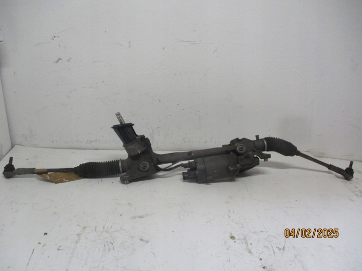 Lenkgetriebe AUDI Q3 83A 5QB423053L