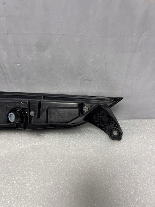 LAMPA VOLTAR PANAMER 976945091AH EUROPA 10