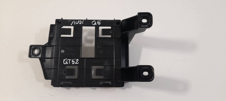 Audi Q5 SQ5 FY Halter sterownika pompy ABS 80A907239A (QT52)