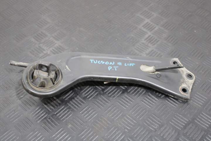 arm right rear part HYUNDAI TUCSON III 3 LIFT