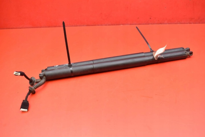 Dämpfer SILOWNIKI heckklappe elektrisch 7365979 BMW F46 GRAN TOURER 18-21
