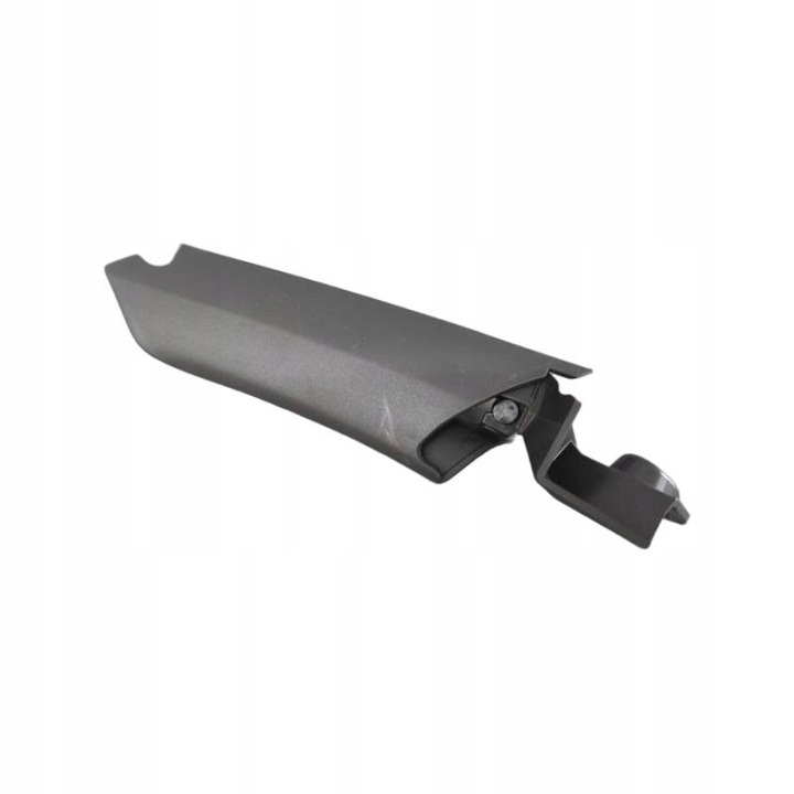 cover mirrors right VW GOLF VII 5G0837974C