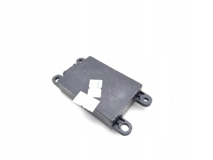 BYD Dolphin Radar / Distraonic sensor 2025 Hatchback 4 / 5dr EM2E-3604910WR 6