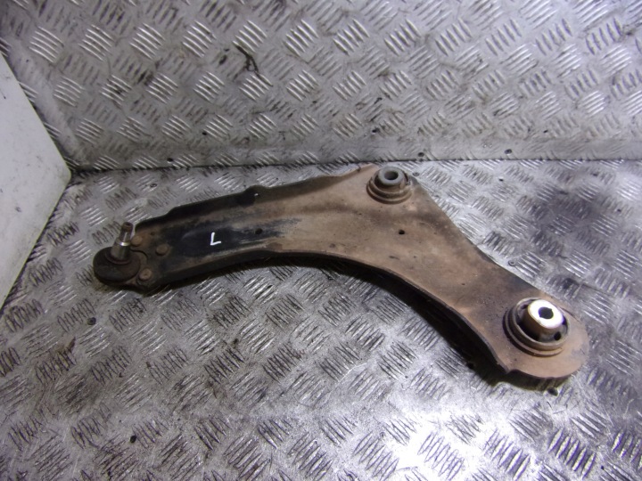 Querlenker links vorne RENAULT MEGANE 3