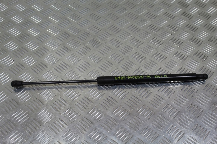 Dämpfer heckklappe FORD KA+ PLUS LIFT G1B5-A406A10-AC