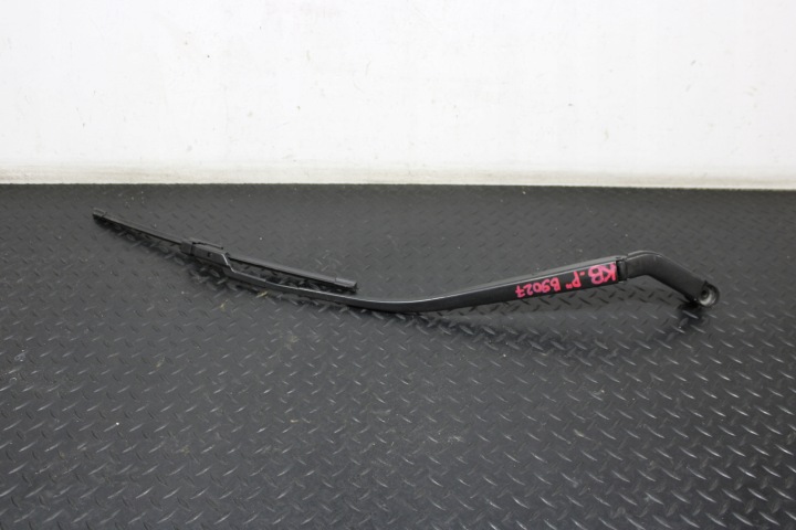 wiper arm wiper right MAZDA CX5 II 2 KB KF