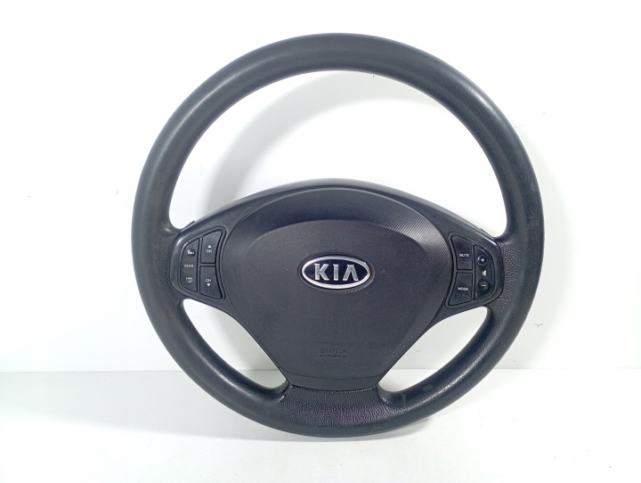Kia Ceed 06-12 volan Z zračni jastuk POWIETRZNA zračni jastuk airbag