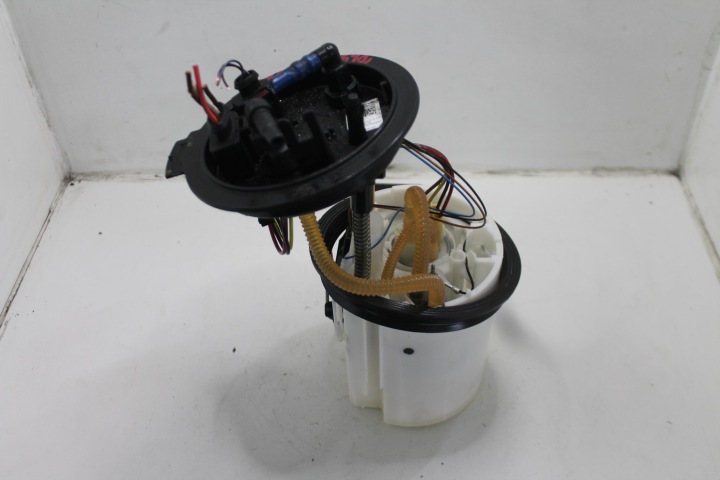 pumpa za gorivo PLYWAK 5Q0919050BB SEAT ATECA DGT 1.6 TDI 115 KM 16-21