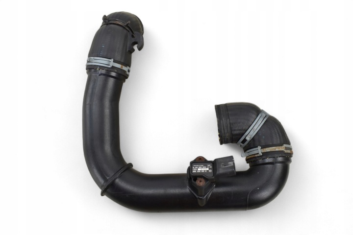pipe air hose sensor VOLKSWAGEN TRANSPORTER T4 2.5 TDI 7D0145958G
