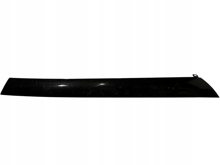 FERRARI CALIFORNIA Säule Blende Abdeckung slupka Blende Abdeckung LH 69830200 69830210