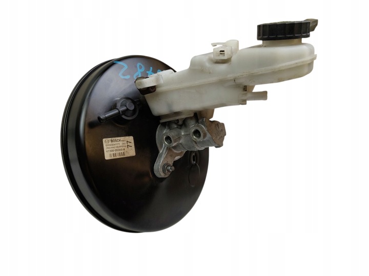 servo freno TOYOTA AVENSIS T27 47200-05240