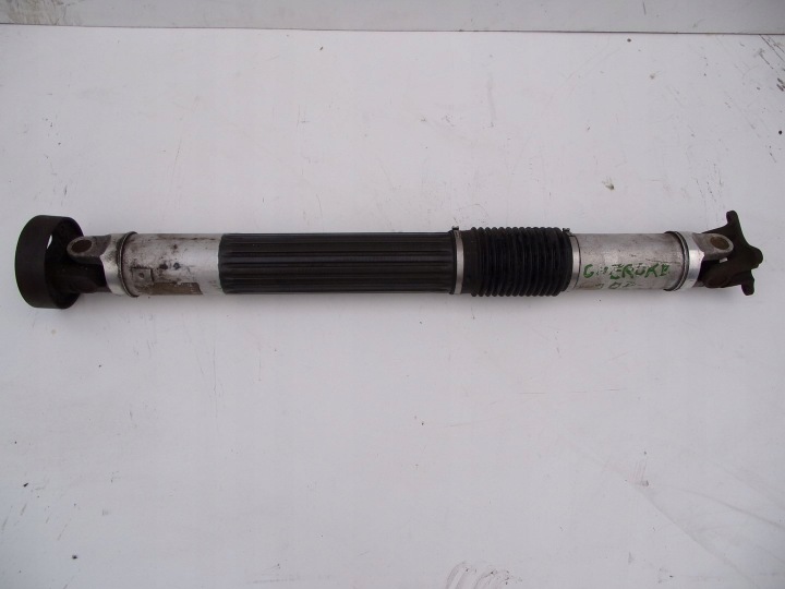 cardan JEEP GRAND CHEROKEE 3,0D 12R