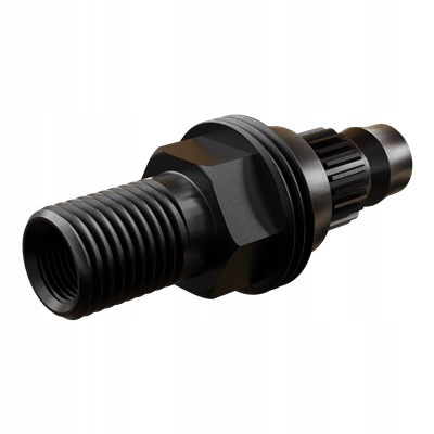 Adaptér typu H Bl Stalco Perfect S062270712