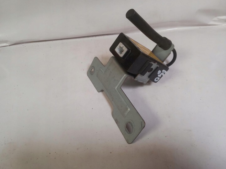 Centralina modulo ASSY KEYLESS HYUNDAI I40 95470-3Z050 11-15