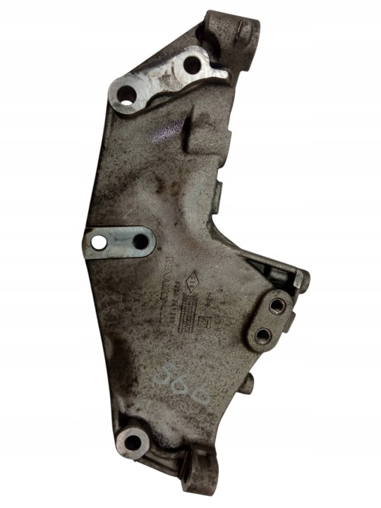 Supporto 8200741758 2.0 DCI Renault Laguna III (2007- )