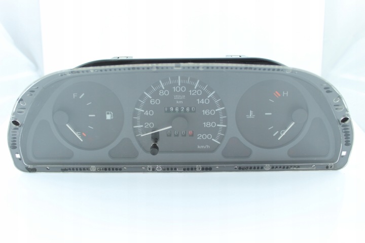 dials PREDKOSCIOMIERZ FIAT SIENA 60.6227.991 VEGLIA