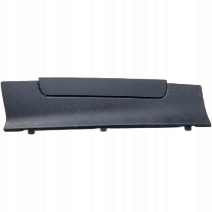 RENAULT Kangoo II LIFT 12- plastic of the dashboard ROZDZIELCZEJ 681086277R