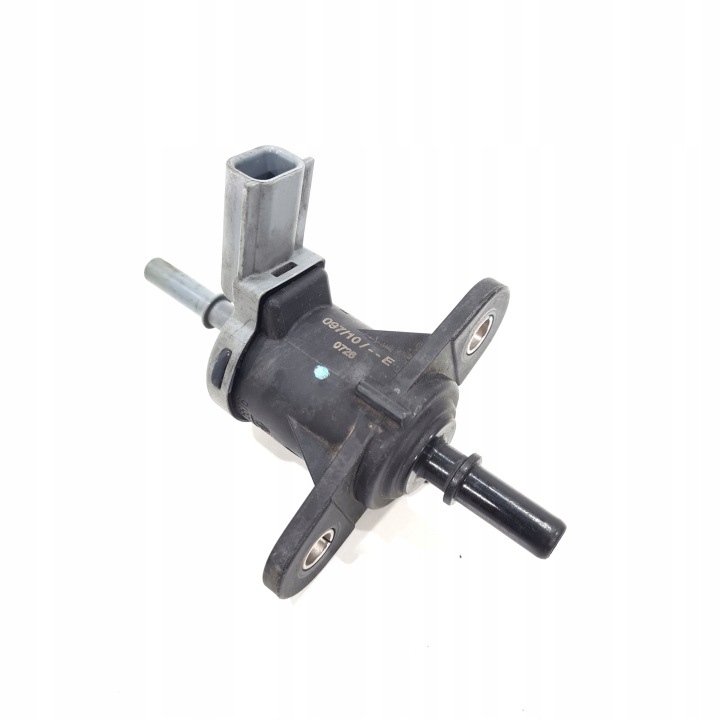 valve FAP Renault Trafic Opel Vivaro 2.0 DCI 8200806676