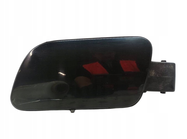 Tankklappe des Kraftstoffsbehälters KTVD Citroen C4 Grand Picasso II (2013-)