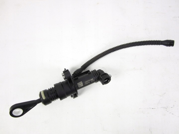 Wysprzeglik Pumpe der Kupplung Seat Ibiza V 6F KJ 2020