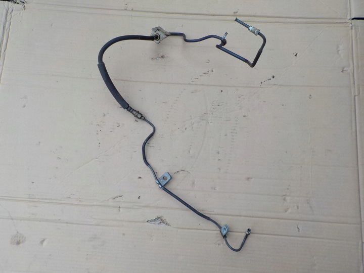 Conduit pieces tuyaux Embrayage toyota corolla verso II 1,6 VVT-et 2005r