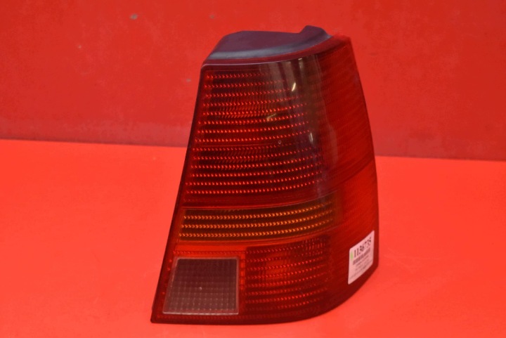 fanale faro destro posteriore posteriore 1J9945075P VW GOLF 4 IV KOMBI 97-06