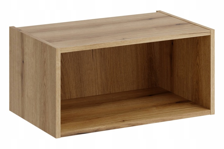 Regał dolny 60cm, Nova Coast Evoke