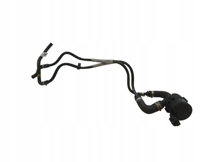 Wasserpumpe des Umlaufs 0392023294 144B06803R --B Nissan Qashqai II (2013-)