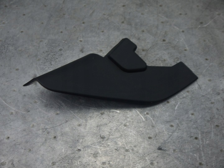 HONDA CIVIC XI 23R DOOR CONVERSION DREPTURI Zzoemcodez 7