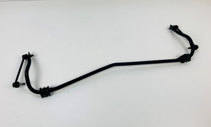 MERCEDES X W470 stabilisator hinterachse heck hinten
